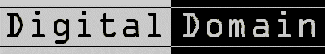 Image23.gif (2716 bytes)
